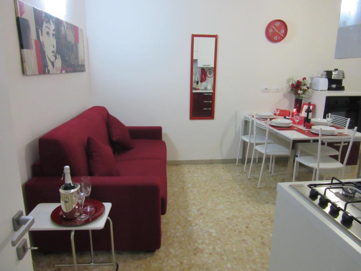 Le Gemme Di Perugia - Alloggi In Centro Storico - Via Della Cupa / Via Deliziosa Esterno foto
